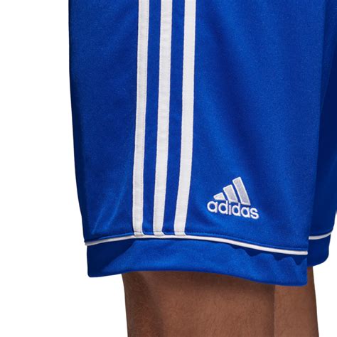 adidas voetbalbroek kort|voetbalbroekje kopen.